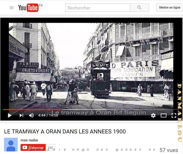 VIDEO ORAN ET SON TRAMWAY.JPG